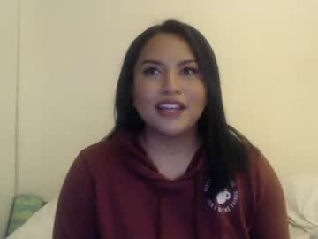 cam girl porn iamplutonianlust image #3498480