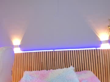 cam girl porn little_effy18 image #6455820