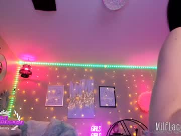 cam girl porn milf_lacey image #3474900
