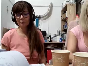 cam girl porn cheatinwife image #3183502