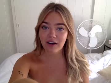 cam girl porn littlemaryjane19 image #1166251