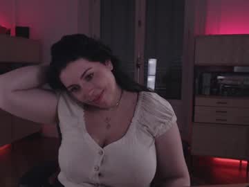 cam girl porn mila_ image #4751933