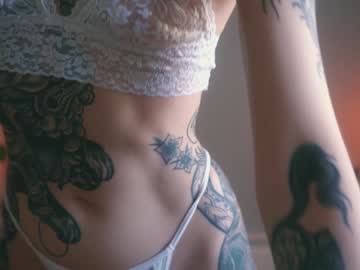 cam girl porn ambientink image #2367615