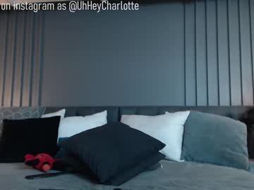 cam girl porn charlotte_germanotta_ image #3489583