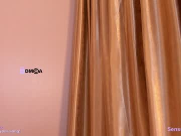 cam girl porn sensualica image #1838979