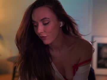 cam girl porn _mariarty_ image #4734525