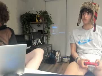 cam man porn bashful4200 image #6278937