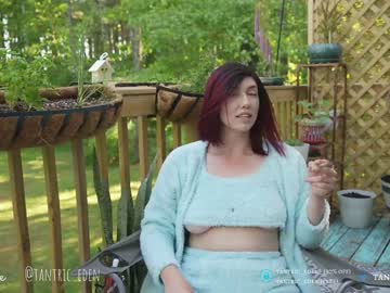 cam girl porn tantric_eden_ image #4491914