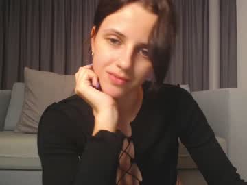 cam girl porn fiona_berry image #4176910