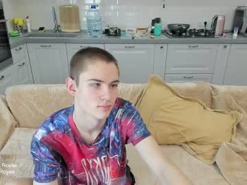 cam man porn max_royse image #3633799