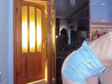 cam girl porn sweety_rinushka_ image #1717962