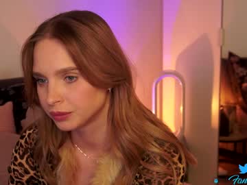 cam girl porn _sexi_lexi image #5200857