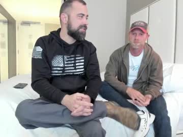 cam man porn hardworkertn image #5665116
