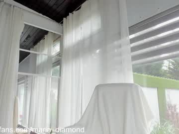 cam girl porn miss_diamond__ image #4466886