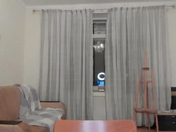 cam girl porn yuppiyulia image #101864