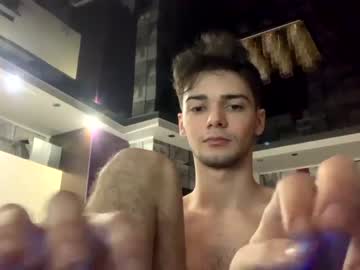 cam man porn al_leos image #790040