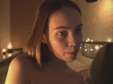 cam girl porn bibi_it_is image #1532960