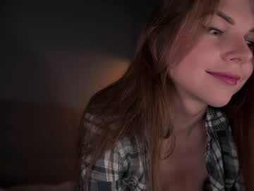 cam girl porn natalie_x image #6075297