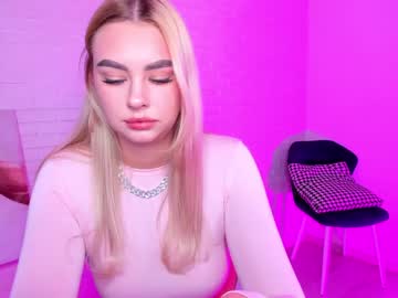 cam girl porn 8a8y_nura image #1141548