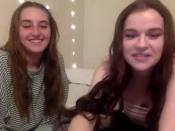 cam girl porn basicbrunette image #3113974