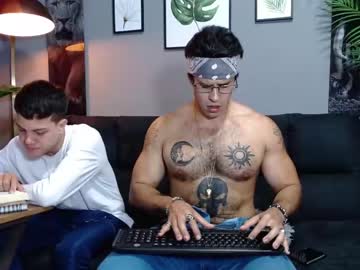 cam man porn bless_my_neighbor image #1426131