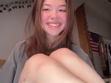 cam couple porn eternal_infinite image #6662292