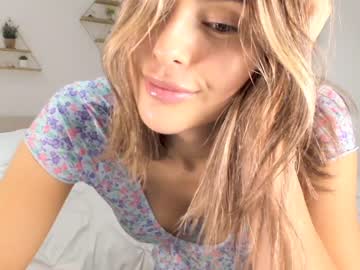 cam girl porn hornyco57 image #2282270