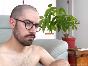 cam girl porn lilyofthevalleyyyy image #5827457