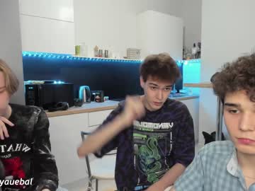 cam man porn borsh_ image #6685911