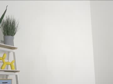 cam girl porn english_rose__ image #3180921