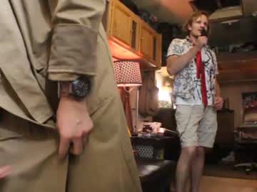 cam man porn hollandhousestudios image #3013424