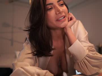 cam girl porn letiziafulkers1 image #6354992