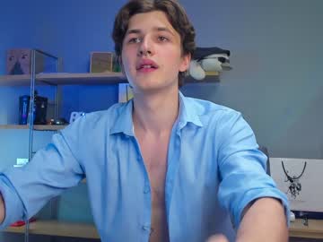cam man porn martinlutar420 image #1802706