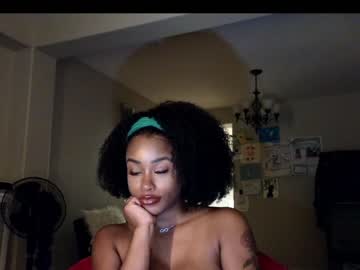 cam girl porn napudi1 image #5024327