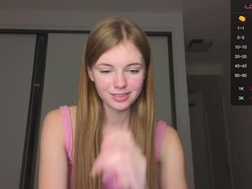 cam couple porn stay_the_night image #5397632