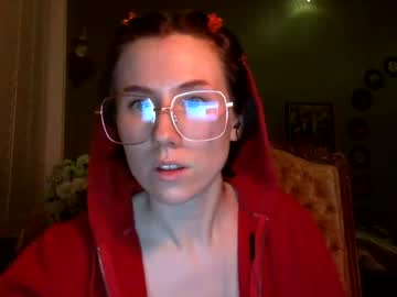 cam girl porn xbaby_raex image #3807986