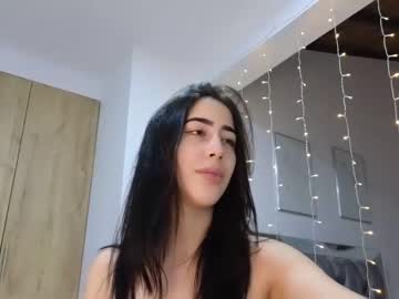 cam girl porn _gummies15 image #6264035