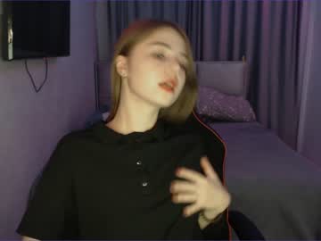 cam girl porn tripleprinces image #3110071