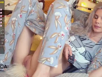 cam girl porn careful_i_bite image #820894