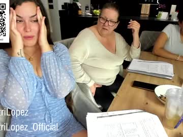 cam girl porn crazypaty image #4321037