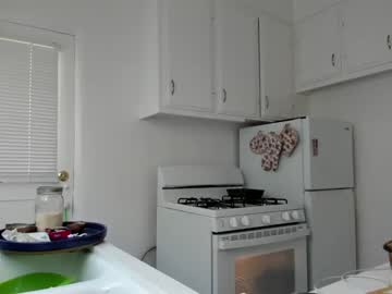 cam girl porn pretendlunch image #1618933