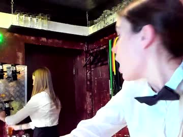 cam couple porn dirtypub image #539986