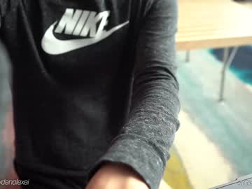 cam man porn haydenalexei image #131725