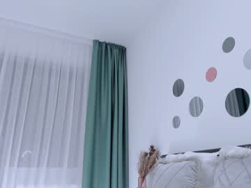 cam girl porn serenna_wills image #1826766