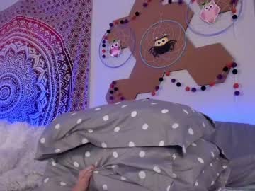 cam girl porn syriahsage image #247746