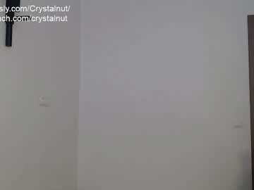 cam girl porn crystal_one image #1772950