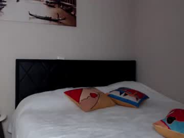 cam girl porn hugetittiesgerda image #5621731