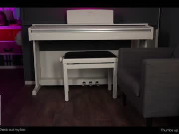 cam girl porn hermionepotter1 image #6862269