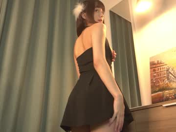 cam girl porn kiriko_chan image #6856468