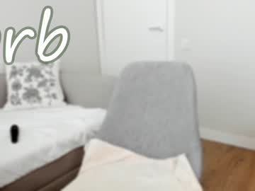 cam girl porn laura_sanguinar image #2772692